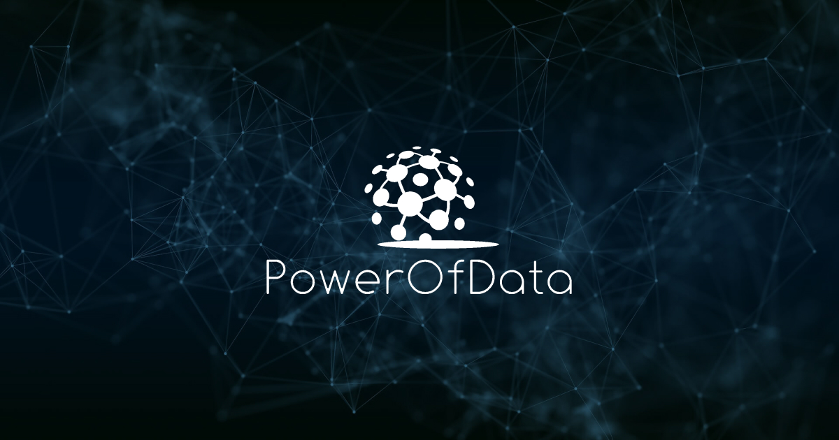 Unlocking the Power of Data: A Guide to Marketing Analytics hero image