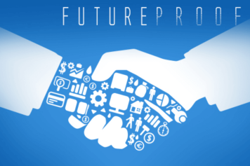 The Role of Predictive Modeling in Future-Proofing Your Marketing Strategy main image