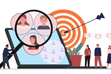 Understanding Customer Segmentation: How to Tailor Your Marketing Efforts main image