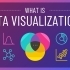 Data Visualization: Turning Numbers into Insights related image