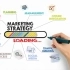 Harnessing Big Data for Small Business Marketing Success related image